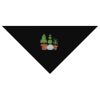 SOL'S Bandana Thumbnail