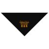 SOL'S Bandana Thumbnail