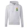 Anthem Organic Hoodie Thumbnail
