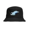 SOL'S Unisex Twill Bucket Hat Thumbnail