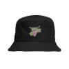 SOL'S Unisex Twill Bucket Hat Thumbnail