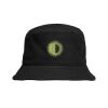 SOL'S Unisex Twill Bucket Hat Thumbnail