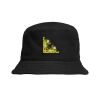 SOL'S Unisex Twill Bucket Hat Thumbnail