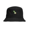 SOL'S Unisex Twill Bucket Hat Thumbnail