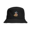 SOL'S Unisex Twill Bucket Hat Thumbnail
