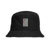 SOL'S Unisex Twill Bucket Hat Thumbnail
