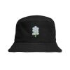 SOL'S Unisex Twill Bucket Hat Thumbnail