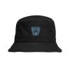 SOL'S Unisex Twill Bucket Hat Thumbnail