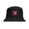 SOL'S Unisex Twill Bucket Hat Thumbnail
