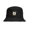 SOL'S Unisex Twill Bucket Hat Thumbnail